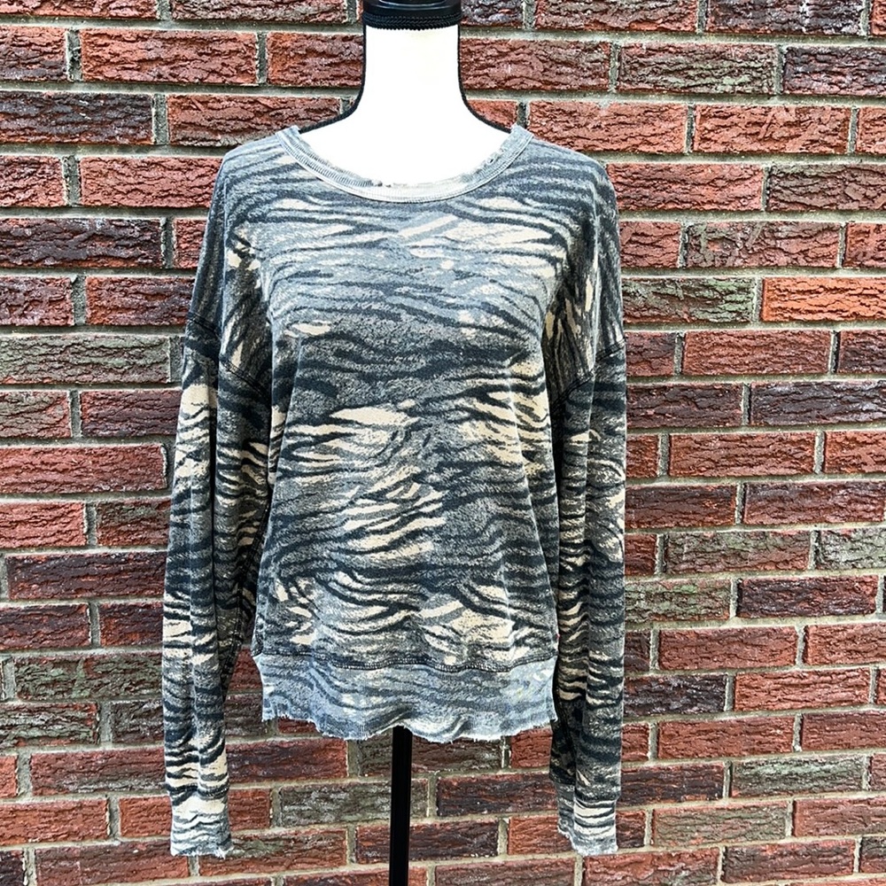 N: Philanthropy Top